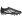 Adidas Copa Pure IV Club FG/MG